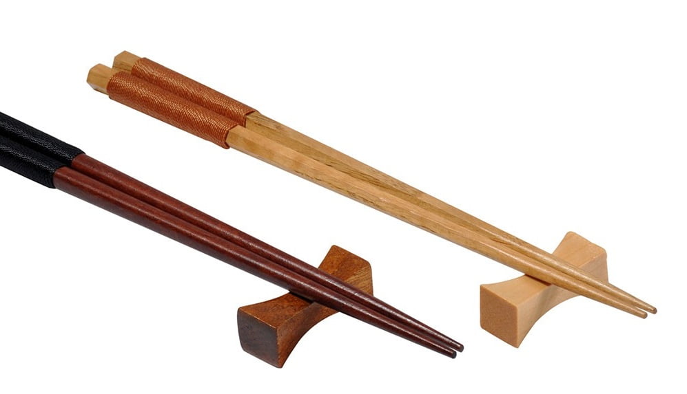 Chopsticks Holder